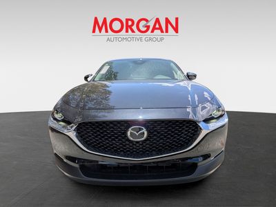 2026 Mazda CX-30 - Photo 3
