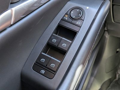 2026 Mazda CX-30 - Photo 24