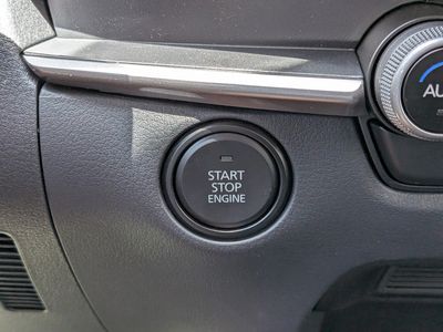 2026 Mazda CX-30 - Photo 28