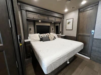 2023 Tiffin ALLEGRO - Photo 23