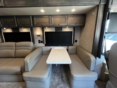 2023 Tiffin ALLEGRO - Photo 15