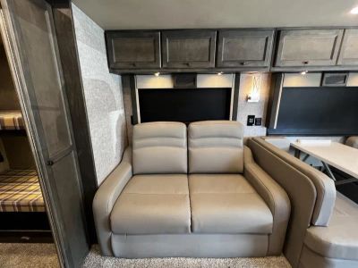 2023 Tiffin ALLEGRO - Photo 16