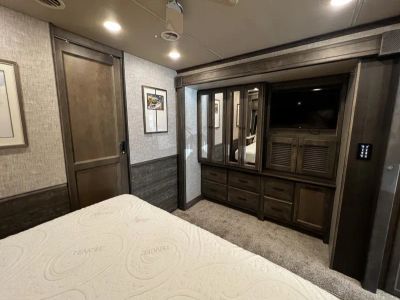 2023 Tiffin ALLEGRO - Photo 26