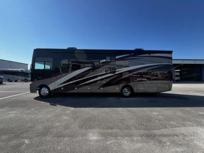 2023 Tiffin ALLEGRO - Photo 54
