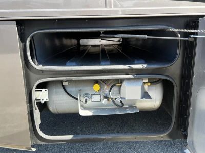 2023 Tiffin ALLEGRO - Photo 42