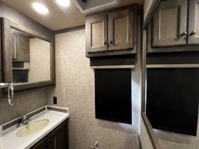2023 Tiffin ALLEGRO - Photo 21
