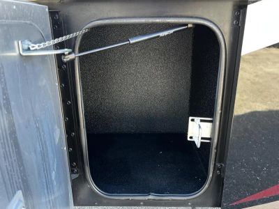 2023 Tiffin ALLEGRO - Photo 53
