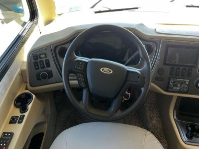 2023 Tiffin ALLEGRO - Photo 2