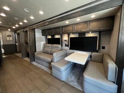 2023 Tiffin ALLEGRO - Photo 14