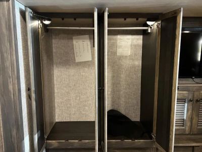 2023 Tiffin ALLEGRO - Photo 29
