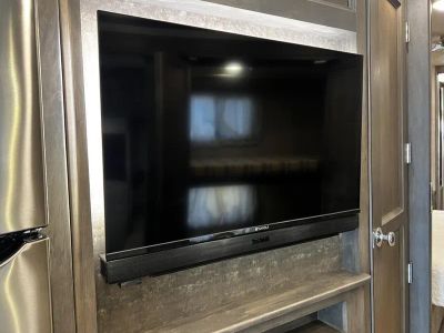 2023 Tiffin ALLEGRO - Photo 12