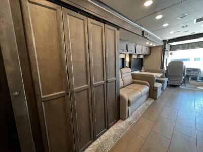 2023 Tiffin ALLEGRO - Photo 20