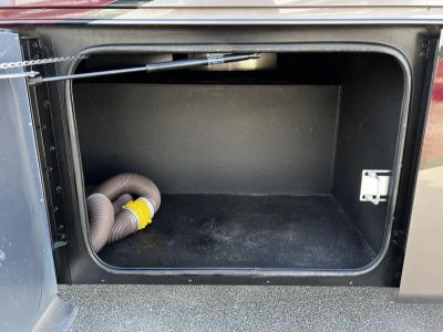 2023 Tiffin ALLEGRO - Photo 50