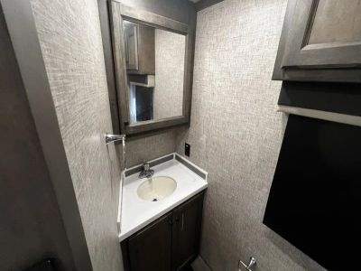 2023 Tiffin ALLEGRO - Photo 22