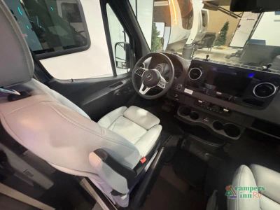 2024 Grech RV Turismo-ion — photo 39 view