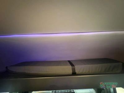 2024 Grech RV Turismo-ion — photo 38 view