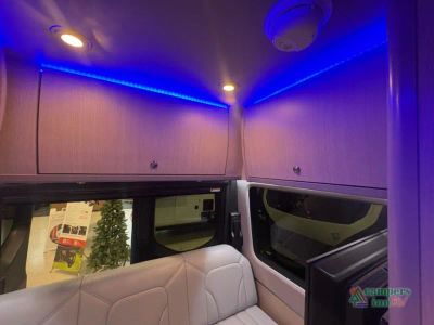 2024 Grech RV Turismo-ion — photo 24 view