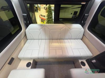 2024 Grech RV Turismo-ion — photo 25 view