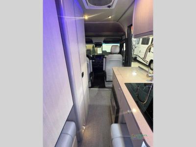 2024 Grech RV Turismo-ion — photo 11 view