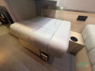 2024 Grech RV Turismo-ion — photo 21 view