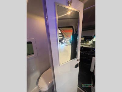 2024 Grech RV Turismo-ion — photo 36 view
