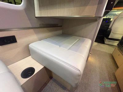 2024 Grech RV Turismo-ion — photo 30 view