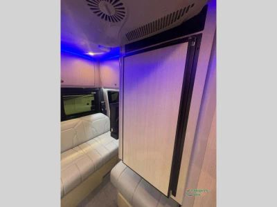 2024 Grech RV Turismo-ion — photo 31 view