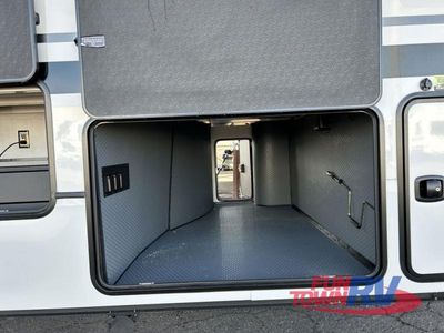 2026 Keystone RV Alpine Avalanche Edition - Photo 27