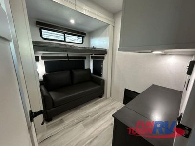 2026 Keystone RV Alpine Avalanche Edition - Photo 30