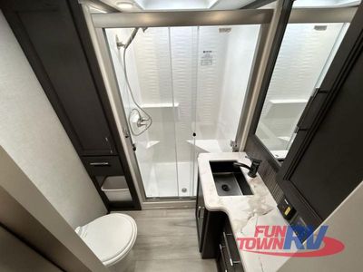 2026 Keystone RV Alpine Avalanche Edition - Photo 23
