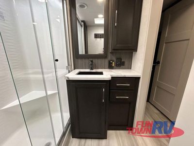 2026 Keystone RV Alpine Avalanche Edition - Photo 25