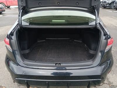 2024 Toyota Corolla SE - Photo 1