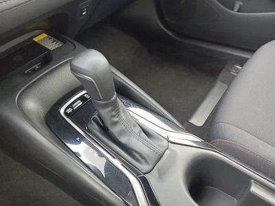 2024 Toyota Corolla SE - Photo 21
