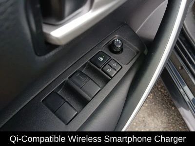 2024 Toyota Corolla SE - Photo 13