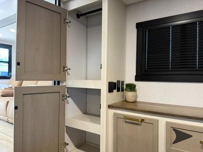 2026 Forest River RV Wildwood Heritage Glen - Photo 65