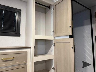 2026 Forest River RV Wildwood Heritage Glen - Photo 67