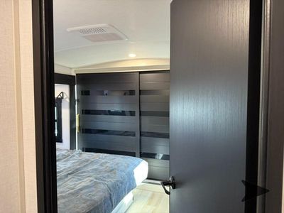 2026 Forest River RV Wildwood Heritage Glen - Photo 45