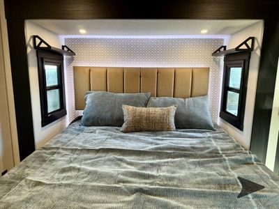 2026 Forest River RV Wildwood Heritage Glen - Photo 47