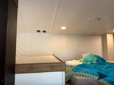 2026 Forest River RV Wildwood Heritage Glen - Photo 59