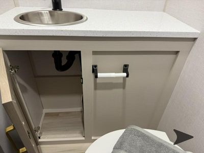 2026 Forest River RV Wildwood Heritage Glen - Photo 71