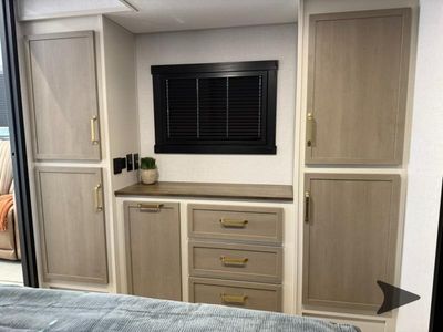 2026 Forest River RV Wildwood Heritage Glen - Photo 64