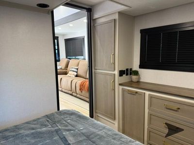 2026 Forest River RV Wildwood Heritage Glen - Photo 63