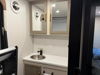 2026 Forest River RV Wildwood Heritage Glen - Photo 69