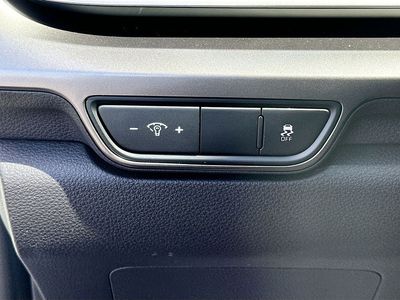 2026 Kia Carnival — photo 10 view