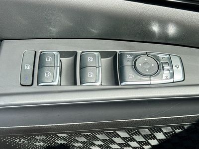 2026 Kia Carnival — photo 18 view
