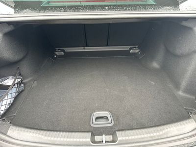 2025 Mercedes-Benz C-Class - Photo 30