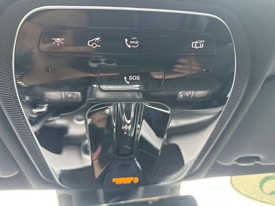 2025 Mercedes-Benz C-Class - Photo 25