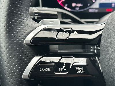2025 Mercedes-Benz C-Class - Photo 21