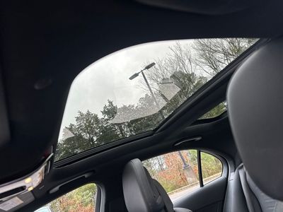 2025 Mercedes-Benz C-Class - Photo 12