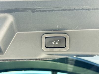 2021 Land Rover Range Rover Sport - Photo 14